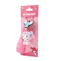 Брелок Hello Kitty Май Мелоді з тваринкою (11541)