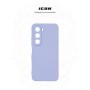 Чохол до мобільного телефона Armorstandart ICON Infinix Hot 60 4G Camera cover Lavender (ARM88245)
