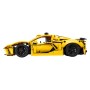 Конструктор LEGO Technic Chevrolet Corvette Stingray (42205)