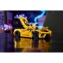 Конструктор LEGO Technic Chevrolet Corvette Stingray (42205)