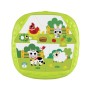 Розвиваюча іграшка Chicco сортер 2 в 1 Фермерський будиночок (11085.00)