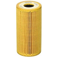 Фільтр масляний Mann HU6011Z