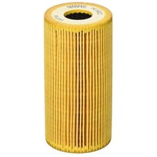 Фільтр масляний Mann HU6011Z