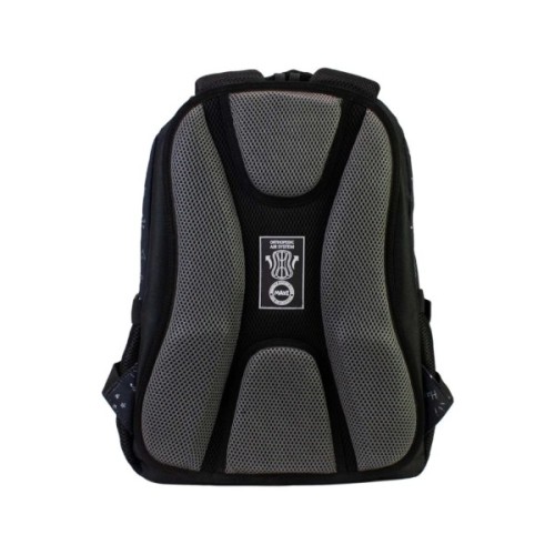 Рюкзак шкільний Maxi 16,5" (MX85454)