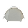 Намет Tramp Lite Camp 2 Sand (UTLT-010-sand)