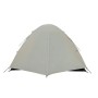 Намет Tramp Lite Camp 2 Sand (UTLT-010-sand)