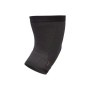 Фіксатор коліна Adidas Performance Knee Support ADSU-13321RD Чорний/Червоний S (885652019323)