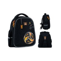 Портфель GoPack 165S It''s a Goal Time (GO25-165S-3)