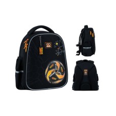 Портфель GoPack 165S It''s a Goal Time (GO25-165S-3)