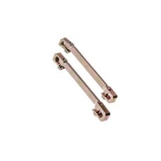 Ключ Без бренду для гальмівних трубок 8х10мм (затискний) (ПР0810В)