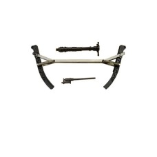 Набір інструментів Bright для балансування коліс мотоциклів (TB-M-0100000)