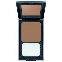 Пудра для обличчя Malu Wilz Perfect Finish 08 - Creamy Almond Touch (4043993455088)