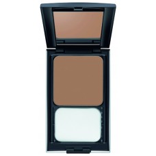 Пудра для обличчя Malu Wilz Perfect Finish 08 - Creamy Almond Touch (4043993455088)