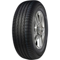 Шина Aplus 235/70R16 106H A919 (AP097H1)