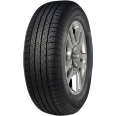 Шина Aplus 235/70R16 106H A919 (AP097H1)