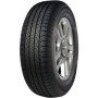 Шина Aplus 235/70R16 106H A919 (AP097H1)