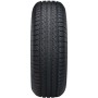 Шина Aplus 235/70R16 106H A919 (AP097H1)