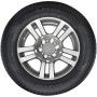 Шина Aplus 235/70R16 106H A919 (AP097H1)