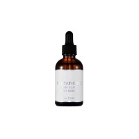 Сироватка для обличчя Kor Japan Glutathione High Class Moist Essence Антивікова з глутатіоном та нанокерамідами 60 мл (4571365223602)
