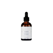 Сироватка для обличчя Kor Japan Glutathione High Class Moist Essence Антивікова з глутатіоном та нанокерамідами 60 мл (4571365223602) Сироватка для обличчя Kor Japan Glutathione High Class Moist Essence Антивікова з глутатіоном та нанокерамідами 60 мл (4571365223602)