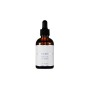 Сироватка для обличчя Kor Japan Glutathione High Class Moist Essence Антивікова з глутатіоном та нанокерамідами 60 мл (4571365223602)
