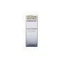 Сироватка для обличчя Kor Japan Glutathione High Class Moist Essence Антивікова з глутатіоном та нанокерамідами 60 мл (4571365223602)