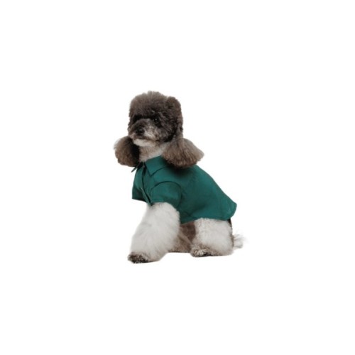 Футболка для тварин Pet Fashion Seaman ХS (4823082446186)