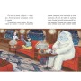 Книга Нічний експрес - Матильда Вудс Ранок (9786170986467)