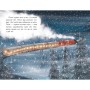 Книга Нічний експрес - Матильда Вудс Ранок (9786170986467)
