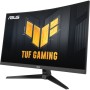 Монітор ASUS TUF Gaming VG32WQ3B (90LM0AP1-B01171)