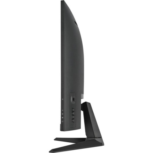 Монітор ASUS TUF Gaming VG32WQ3B (90LM0AP1-B01171)