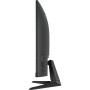 Монітор ASUS TUF Gaming VG32WQ3B (90LM0AP1-B01171)