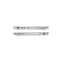 Ноутбук HP EliteBook X G1a (A42XJAV_V8)