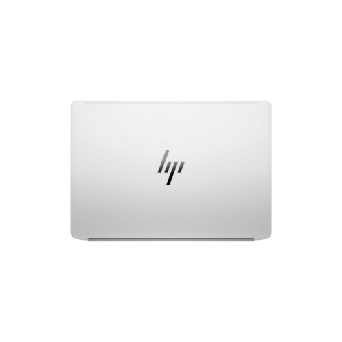 Ноутбук HP EliteBook X G1a (A42XJAV_V8)