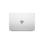 Ноутбук HP EliteBook X G1a (A42XJAV_V8)