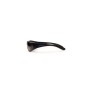 Сонцезахисні окуляри BluWater Samson-2 Polarized Сірі (4ШАРК-20П)