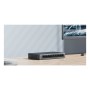 Комутатор мережевий D-Link LS109P