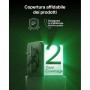 Зарядний пристрій Belkin UltraCharge Pro 2-in-1 Convertible Mag (WIZ043KQSD)