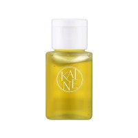 Гель для вмивання Kaine Rosemary Relief Gel Cleanser 30 мл (8809954941252)