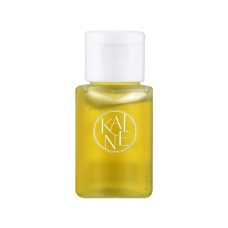 Гель для вмивання Kaine Rosemary Relief Gel Cleanser 30 мл (8809954941252)