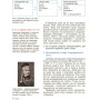 Підручник Історія України. Всесвітня історія. 6 клас Ранок (9786170982384)