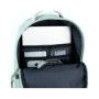 Рюкзак шкільний GoPack Education Teens 147 м''ятний (GO25-147M-2)