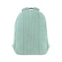 Рюкзак шкільний GoPack Education Teens 147 м''ятний (GO25-147M-2)