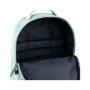 Рюкзак шкільний GoPack Education Teens 147 м''ятний (GO25-147M-2)