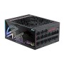 Блок живлення MSI 1600W (MPG AI1600TS PCIE5)