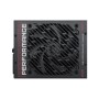 Блок живлення MSI 1600W (MPG AI1600TS PCIE5)