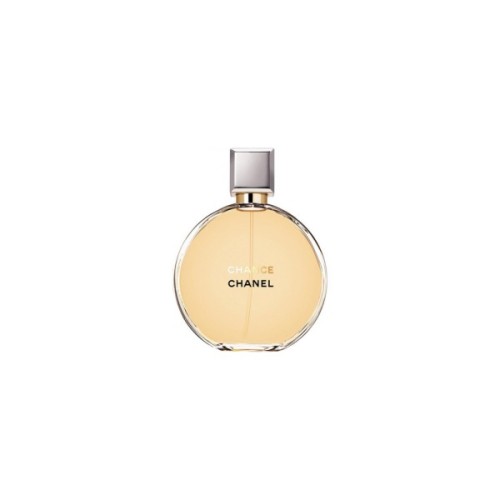 Туалетна вода Chanel Chance Eau de Toilette 50 мл (3145891264500)