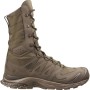 Черевики Salomon XA Forces Jungle dark earth 8.5 (L41267500-8.5)