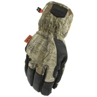 Тактичні рукавички Mechanix SUB20 XXL Realtree (SUB20-735-012)