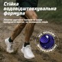 Спрей для взуття HTA Water Proof Водовідштовхувальний 200 мл (HTA1021)